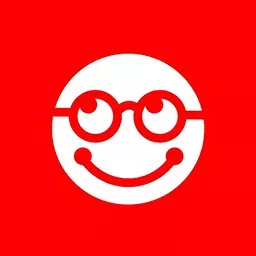 线上掌柜