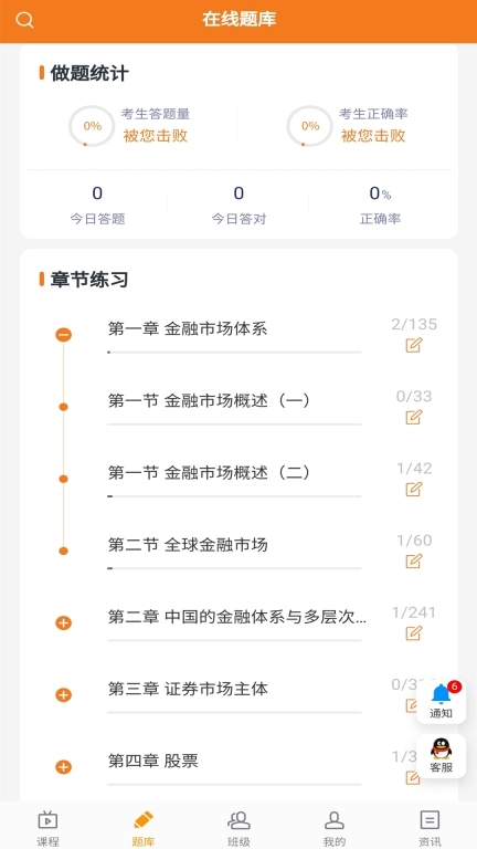 乐橙网