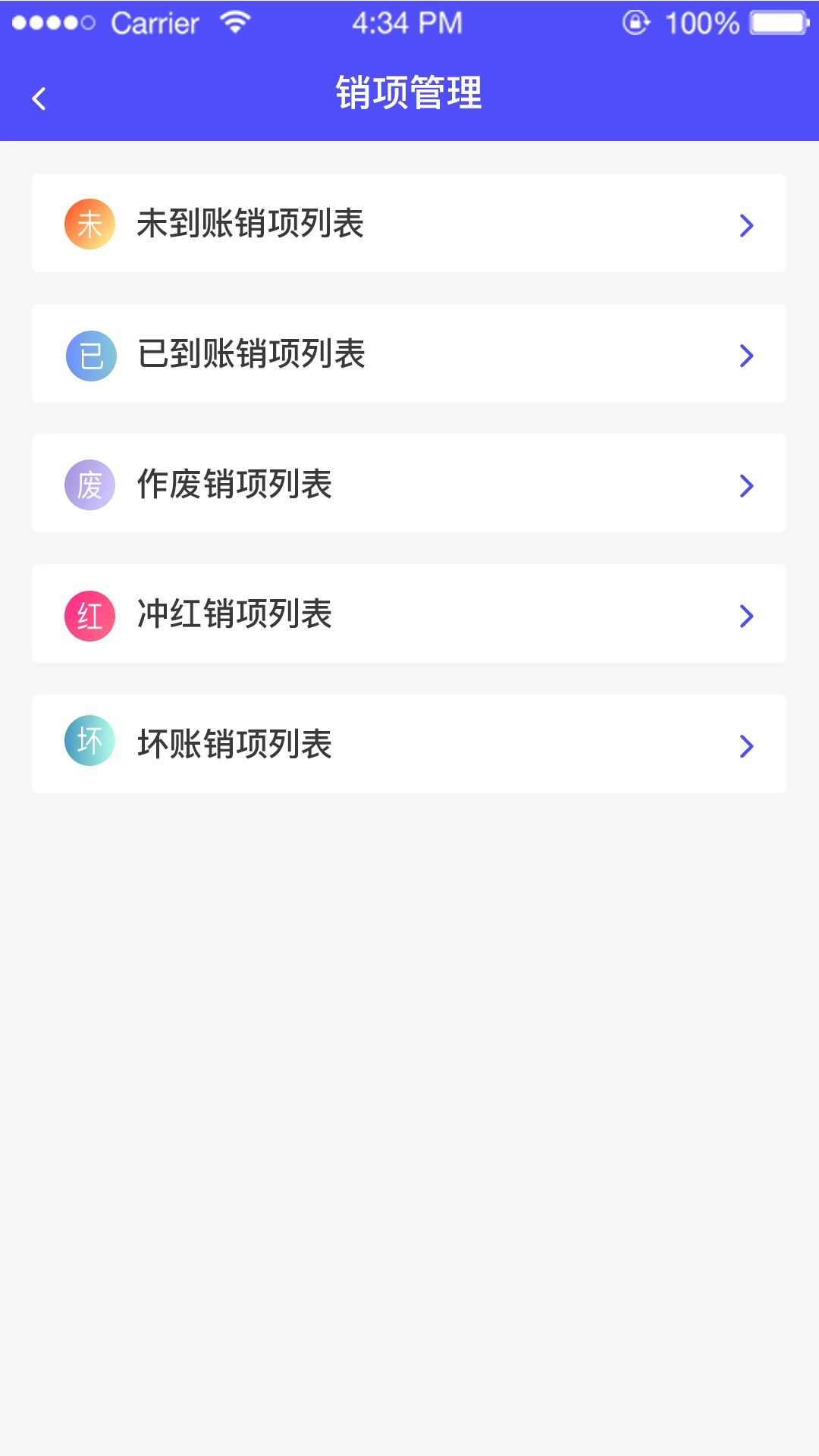 平行FIS