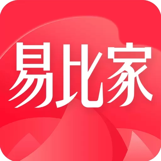 易比家