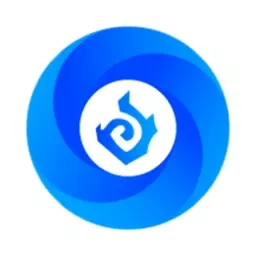 工业常州