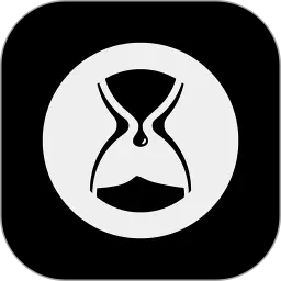 TIMEMORE