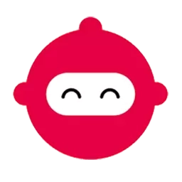 大头阿亮客户端
