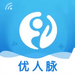 优人脉-找客户找人脉