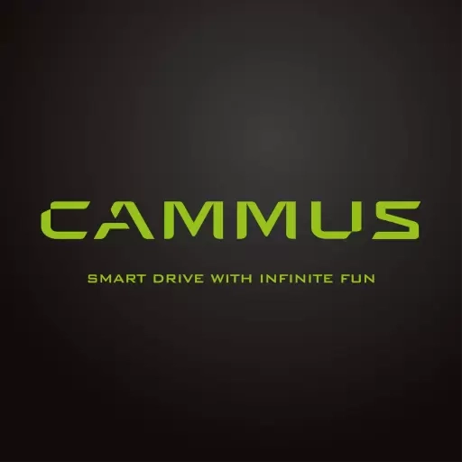 CAMMUS