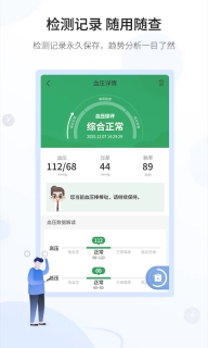 和信康