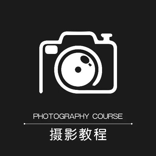 摄影教程之友-蚂蚁摄影