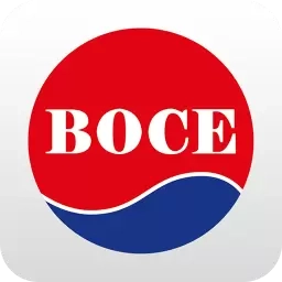 P2C产业电商