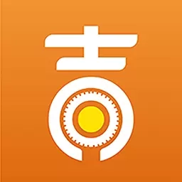 吉时援