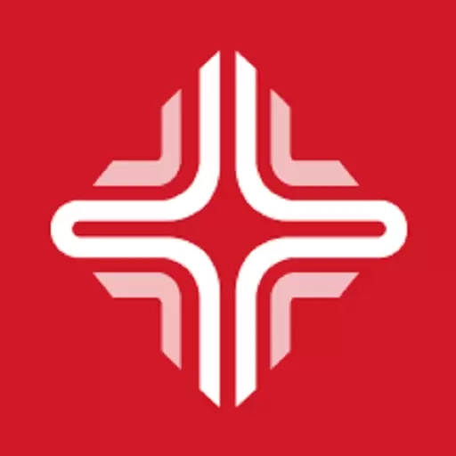 中融财富