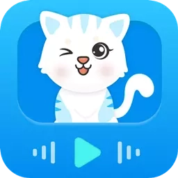 猫咪交流翻译器
