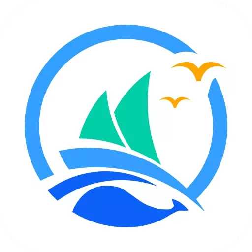 南海海洋预报