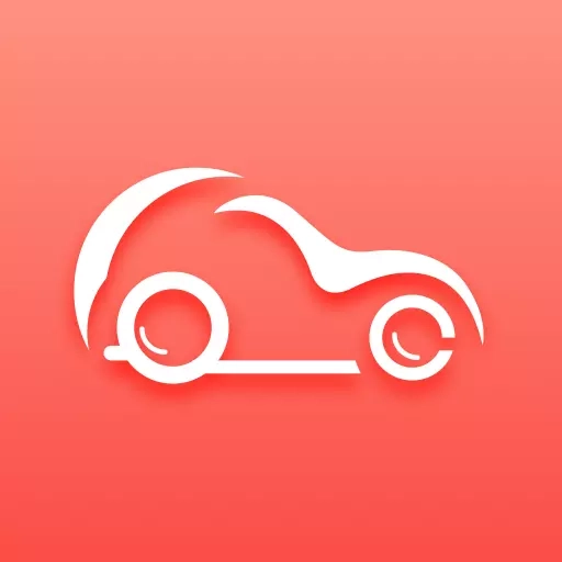 麦个车