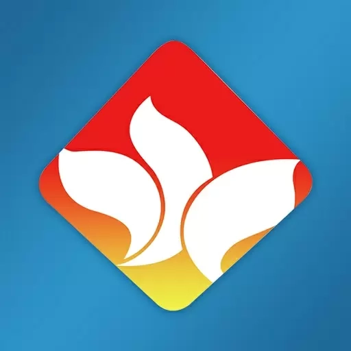 岳西通