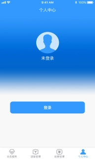 创美生活售后