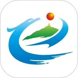 云上靖州