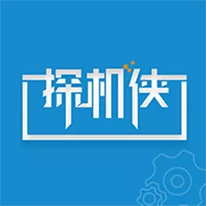 探机侠