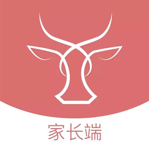 文香家校