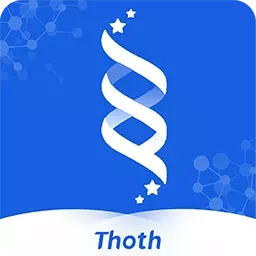Thoth-临床科研