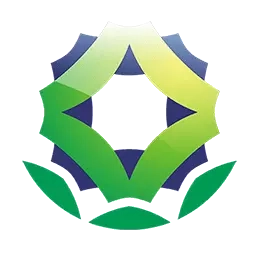 四川环境交易