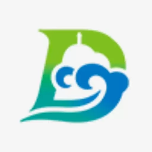 东方发布