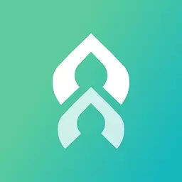 南昌智慧环保