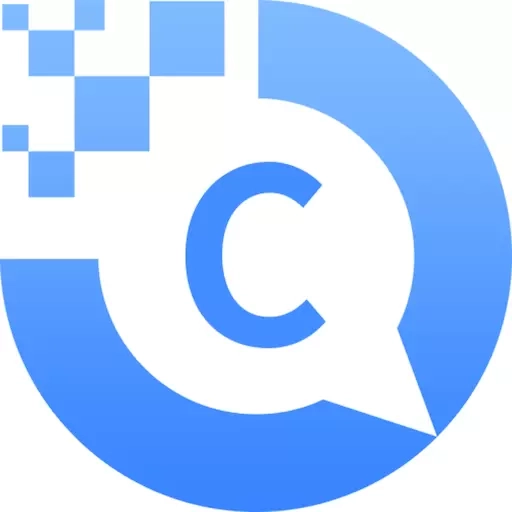C岛