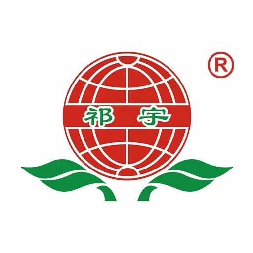 振宇药业