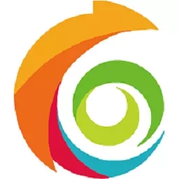 美丽石拐