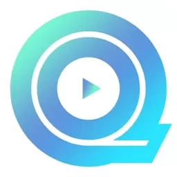 MXplay影音播放器