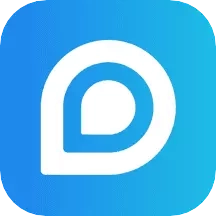 Reolink
