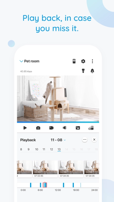 Reolink