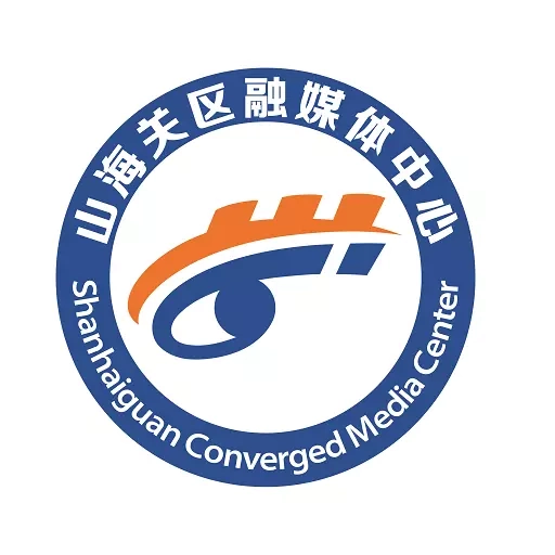 冀云山海关