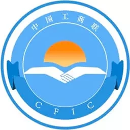 新渝商