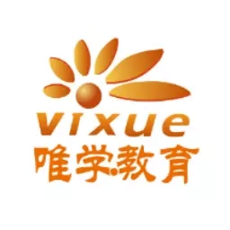 唯学教育
