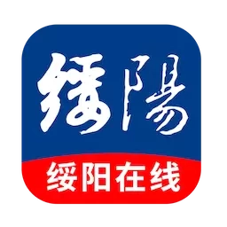 绥阳在线