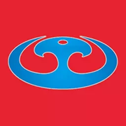 万途达