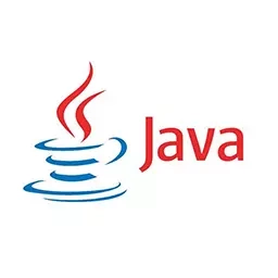 Java学习宝典-Java教程框架大全