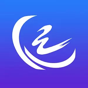 科邦云-助力物流企业数字化管理