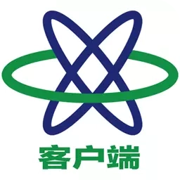 九一健康咨询用户端