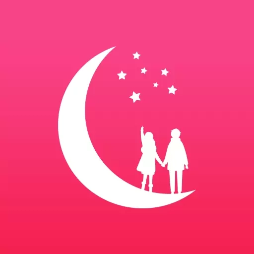 婚往-婚恋交友