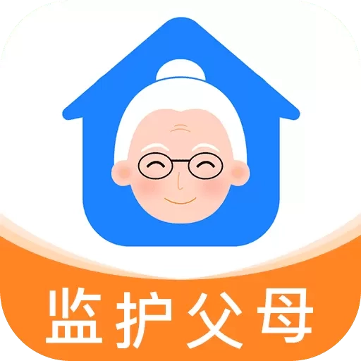来邦养老