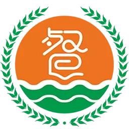 公交餐饮
