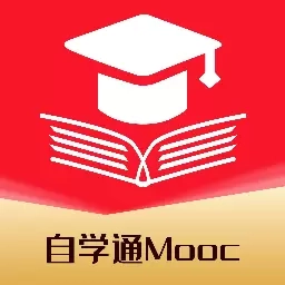 大学生慕课-万门好课任意学