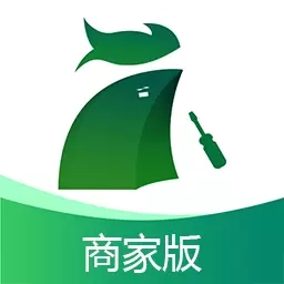 呆鸡哥商家版