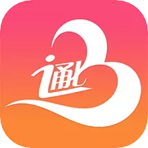 i通化