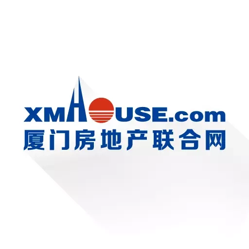 房地产联合网-二手房新房租房