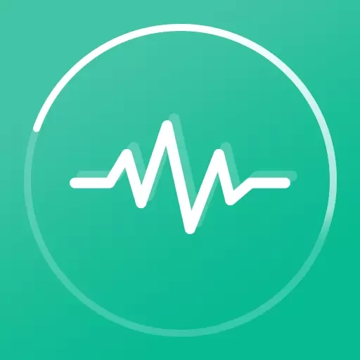 声音检测仪-噪音分贝