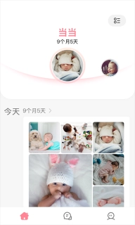 优e生