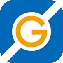 ZENGGE
